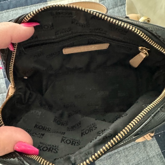 Michael Kors mini set - Picture 4 of 5